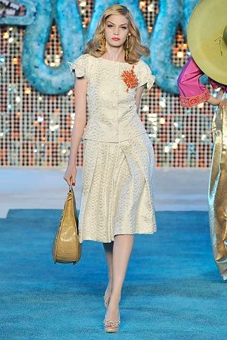 Look 5